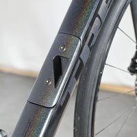 Trek Domane SL 6  | 2024 - 52CM