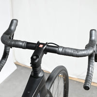 Trek Domane SL 6  | 2024 - 52CM