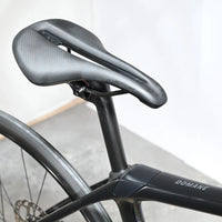 Trek Domane SL 6  | 2024 - 52CM