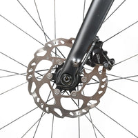 Trek Domane SL 6  | 2024 - 52CM