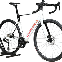 Orbea Orca M30iLTD PWR | 2023 - 53CM