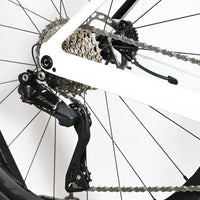 Orbea Orca M30iLTD PWR | 2023 - 53CM