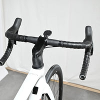 Orbea Orca M30iLTD PWR | 2023 - 53CM