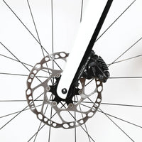 Orbea Orca M30iLTD PWR | 2023 - 53CM