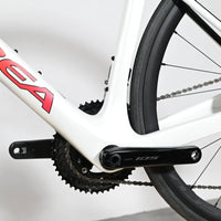 Orbea Orca M30iLTD PWR | 2023 - 53CM