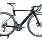 Orbea Orca Aero M20iLTD | 2022 - 49CM
