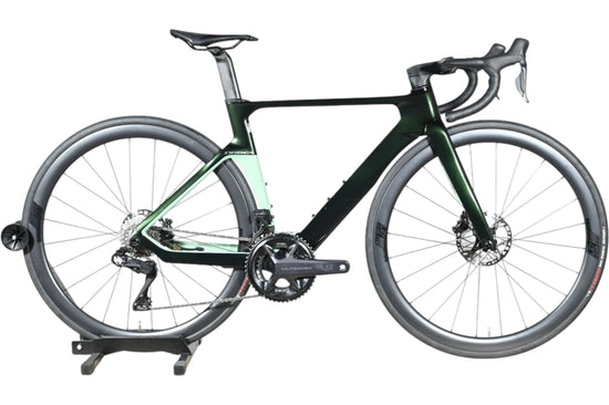 Orbea Orca Aero M20iLTD | 2022 - 49CM