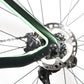 Orbea Orca Aero M20iLTD | 2022 - 49CM