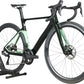Orbea Orca Aero M20iLTD | 2022 - 49CM