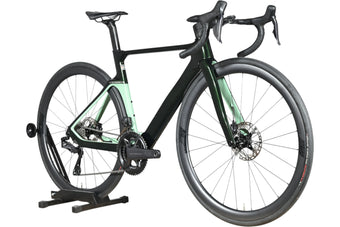 Orbea Orca Aero M20iLTD | 2022 - 49CM