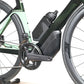 Orbea Orca Aero M20iLTD | 2022 - 49CM