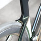 Orbea Orca Aero M20iLTD | 2022 - 49CM