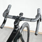 Orbea Orca Aero M20iLTD | 2022 - 49CM