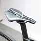 Orbea Orca Aero M20iLTD | 2022 - 49CM