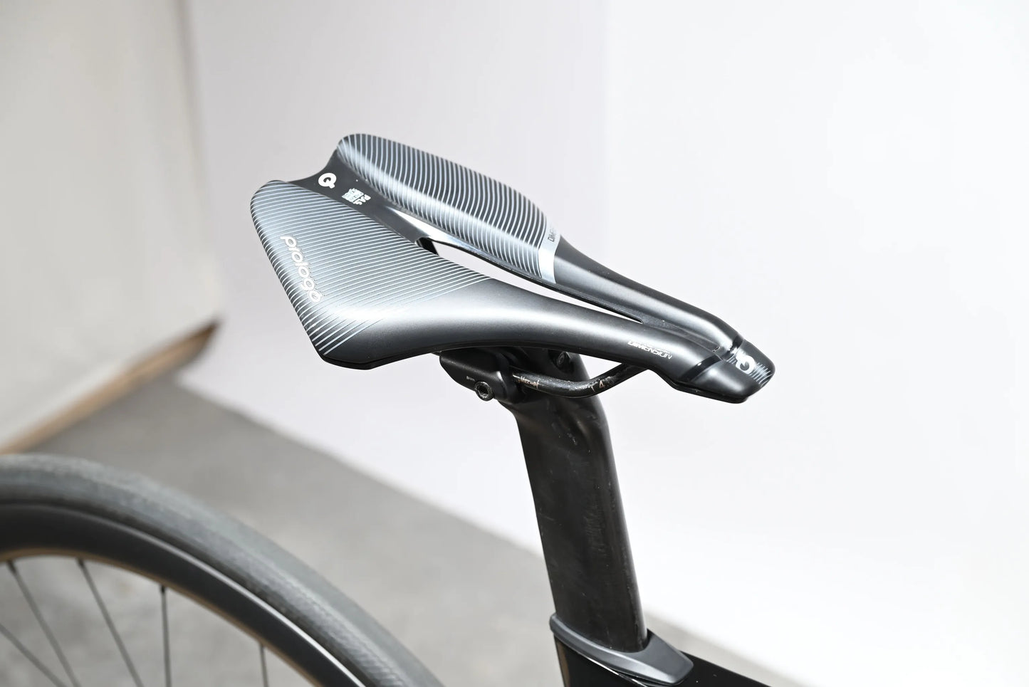 Orbea Orca Aero M20iLTD | 2022 - 49CM