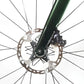 Orbea Orca Aero M20iLTD | 2022 - 49CM