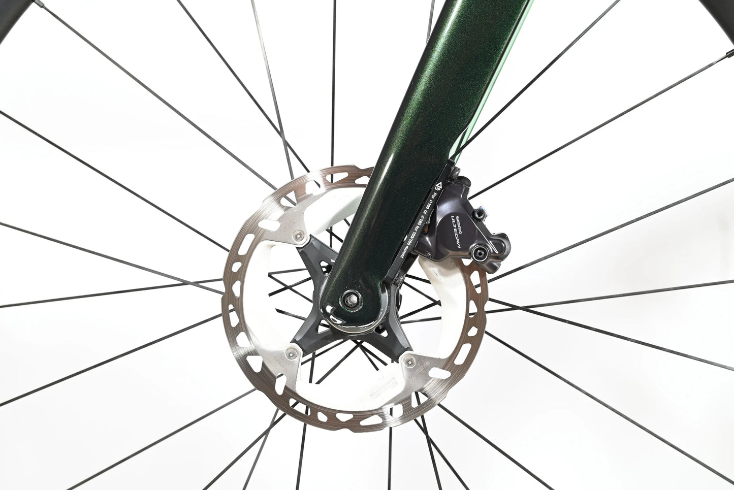 Orbea Orca Aero M20iLTD | 2022 - 49CM