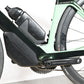 Orbea Orca Aero M20iLTD | 2022 - 49CM