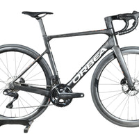 Orbea Orca M20iLTD | 2023 - 53CM