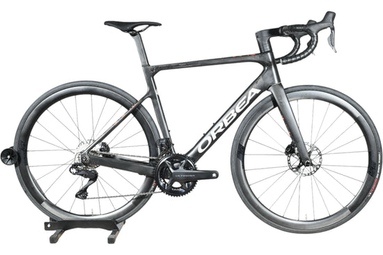 Orbea Orca M20iLTD | 2023 - 53CM