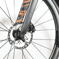 Orbea Orca M20iLTD | 2023 - 53CM