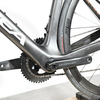 Orbea Orca M20iLTD | 2023 - 53CM