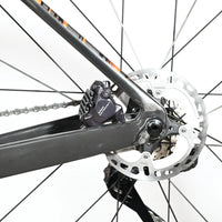 Orbea Orca M20iLTD | 2023 - 53CM