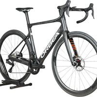 Orbea Orca M20iLTD | 2023 - 53CM