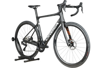 Orbea Orca M20iLTD | 2023 - 53CM