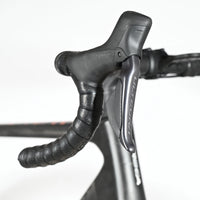 Orbea Orca M20iLTD | 2023 - 53CM