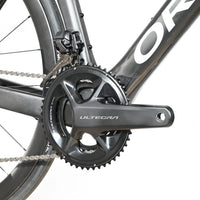 Orbea Orca M20iLTD | 2023 - 53CM