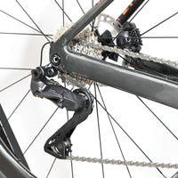 Orbea Orca M20iLTD | 2023 - 53CM