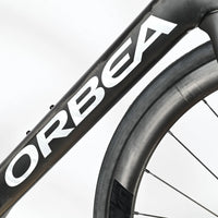 Orbea Orca M20iLTD | 2023 - 53CM
