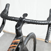 Orbea Orca M20iLTD | 2023 - 53CM