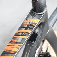 Orbea Orca M20iLTD | 2023 - 53CM