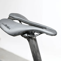 Orbea Orca M20iLTD | 2023 - 53CM