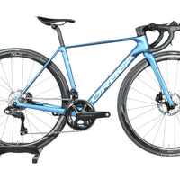 Orbea Orca M20iTEAM | 2024 - 47CM
