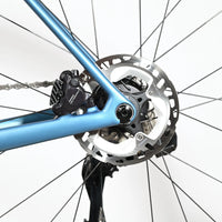 Orbea Orca M20iTEAM | 2024 - 47CM