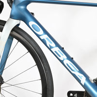 Orbea Orca M20iTEAM | 2024 - 47CM