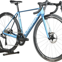 Orbea Orca M20iTEAM | 2024 - 47CM