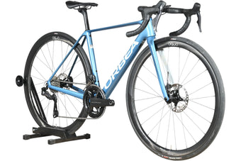 Orbea Orca M20iTEAM | 2024 - 47CM