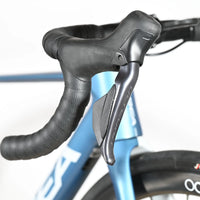 Orbea Orca M20iTEAM | 2024 - 47CM