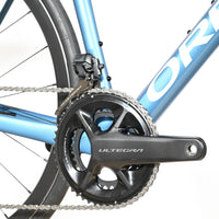 Orbea Orca M20iTEAM | 2024 - 47CM