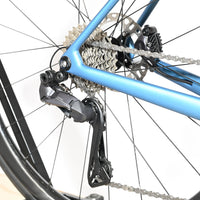 Orbea Orca M20iTEAM | 2024 - 47CM