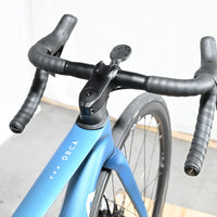 Orbea Orca M20iTEAM | 2024 - 47CM