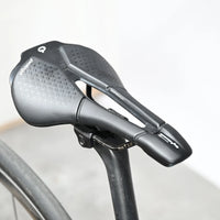 Orbea Orca M20iTEAM | 2024 - 47CM