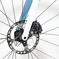 Orbea Orca M20iTEAM | 2024 - 47CM