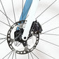 Orbea Orca M20iTEAM | 2024 - 47CM