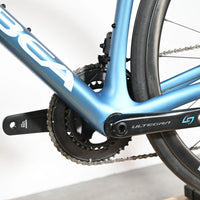 Orbea Orca M20iTEAM | 2024 - 47CM