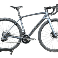 Trek Emonda SL7 | 2023 - 49CM